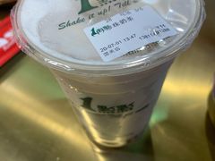 -1点点(国美店)