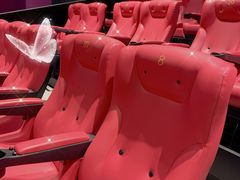 -中国科学技术馆影院