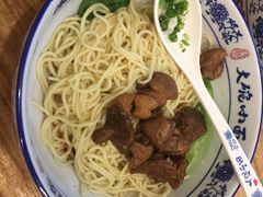 -大碗小面(西门口店)