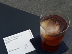 -麻雀咖啡SPARROW COFFEE(十全街店)