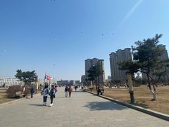 -北山公园