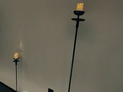 -宫七SPA·高端Massage(浦东大道店)