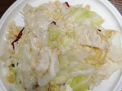 -亚克西姆新疆菜(库车店)
