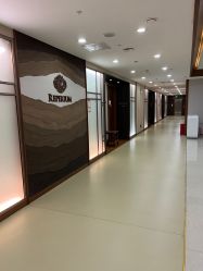 -爱贝蕊恩韩式月子会所(南山店)