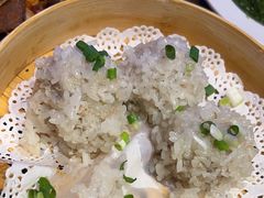 -雾田时尚餐厅(尹山湖歌林公园店)