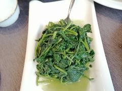 -巨鹿春晓(静安寺店)