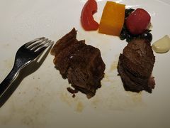 台塑牛排-王品牛排(福州泰禾店)