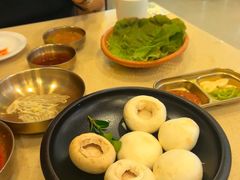 -福云龙(黄河南大街店)
