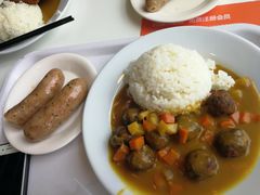 -宜家·瑞典风味餐厅(无锡店)