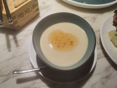 -陶陶居酒家(新天地店)