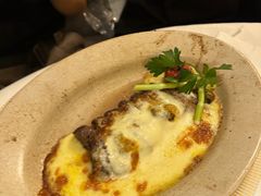 -王品牛排(福州泰禾店)