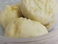 -老陶包子铺(南大西南村店)