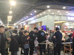 -凯德广场(学府店)