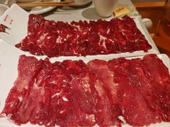 -俏牛哥鲜牛肉牛肆馆(重庆天地店)