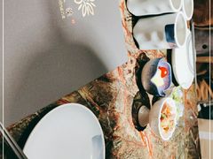 -炙柒Sekinana·精致料理 烧鸟·铁板烧(海上世界店)