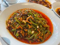 -将军府·鸡毛店(武侯祠店)