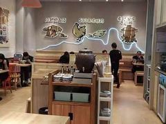 -云味馆·云南菜·云南米线(地王店)