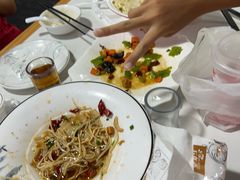 -威海渔村(静安旗舰店)