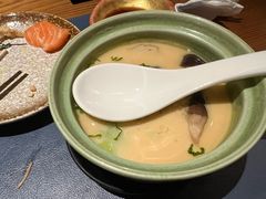 -松涛日本料理
