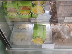 -闻酥园(青羊区文殊坊店)