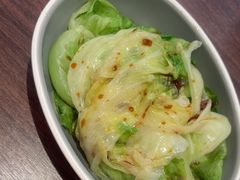 -新旺茶餐厅(鑫耀·光环live店)