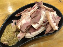 -金生隆(六铺炕店)