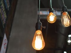 -MIKAKU(万达广场上海宝山店)