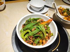 -大碗先生(万家丽店)