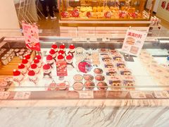 -红星前进面包牛奶公司(五道口购物中心店)