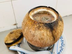 -達揚原味燉品(文明路店)