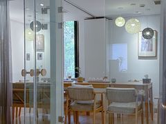 -衡山路(地铁站)