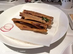 -炳胜品味(海印总店)