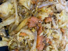 -吉林大学前卫校区南区-日新楼