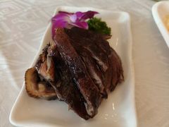 -楼外楼(西湖景区孤山路店)