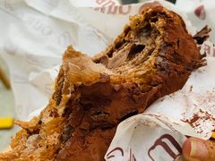-OUR Bakery(三里屯太古里店)