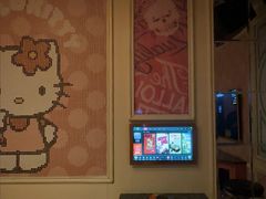 -酷秀KTV(阳泉滨河店)