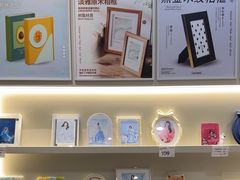-海马体照相馆(西安高新万达广场店)