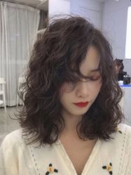 -MAKE SENSE美可沙龙