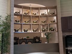 -泰吉象·纯正泰式按摩SPA(杭行荟店)