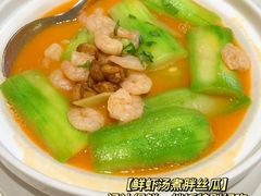 -荣先森·福建小馆(杭州大悦城店)