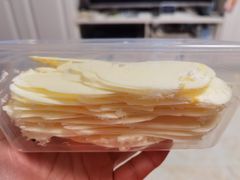 -CAKE BOSS 蛋糕老板(西单君太百货店)