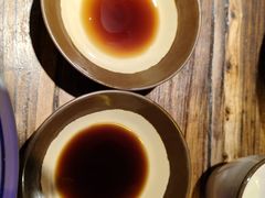 -天元奎饭店(总店)
