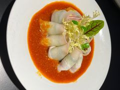 -麻六记(凤凰汇店)