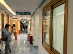 -北京大学口腔医院(第二门诊部)