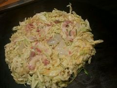 -鹤桥风月(ヨドバシ梅田店)