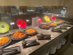 -海口喜来登酒店