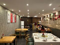 -莲花公园煎蟹·精致小馆(火车站店)