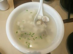 -朴厝私房菜(鼓浪屿店)