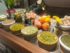 -滇铺子·云南特色菜·第九届野生菌美食节(东风东路c86店)