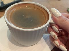 -Home Cafe(水榭春天店)
